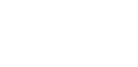 Pravi ljudi